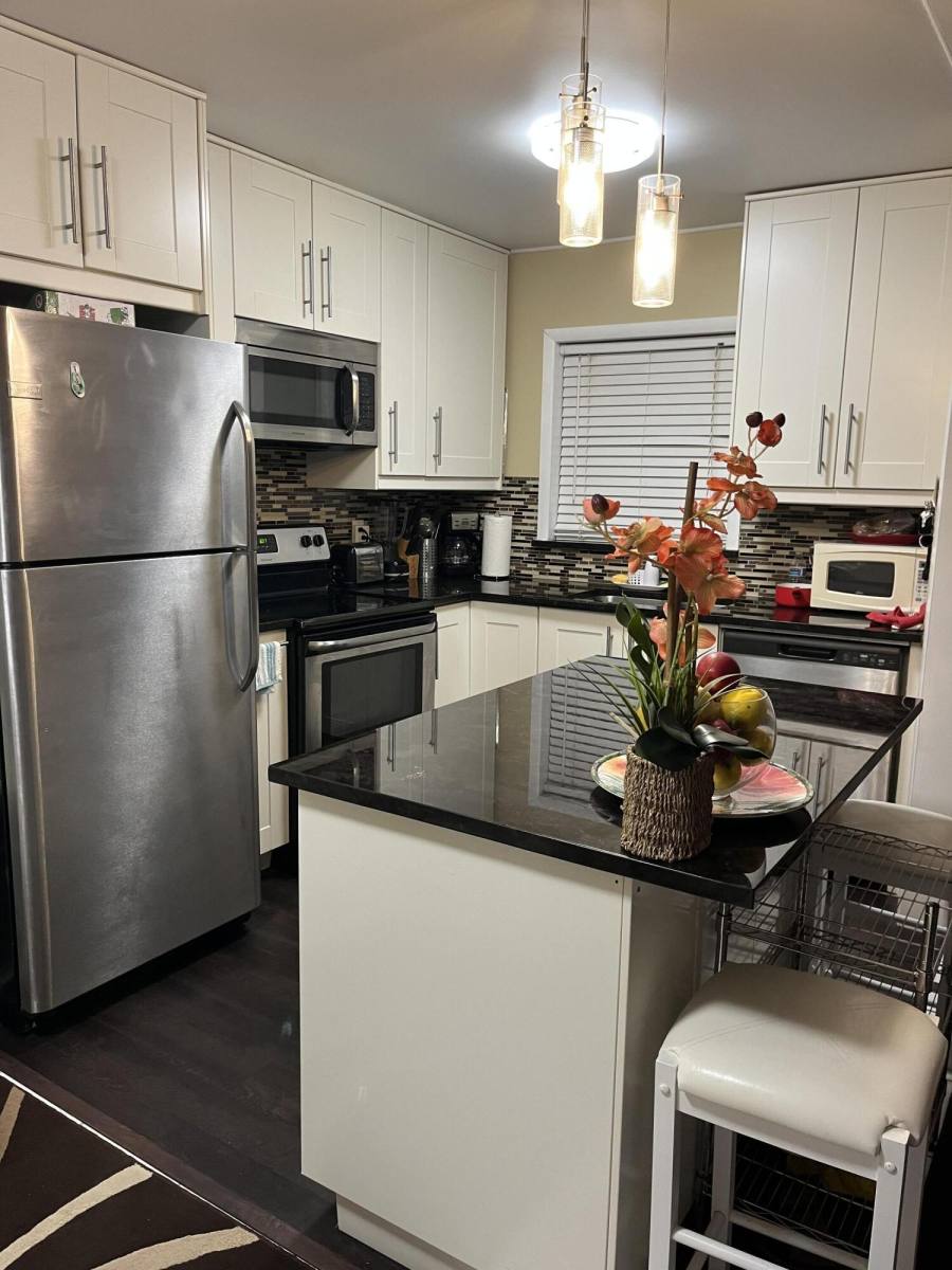 Apartment for rent at 2871 N Ocean Blvd #2871F335, Boca Raton, FL 33431