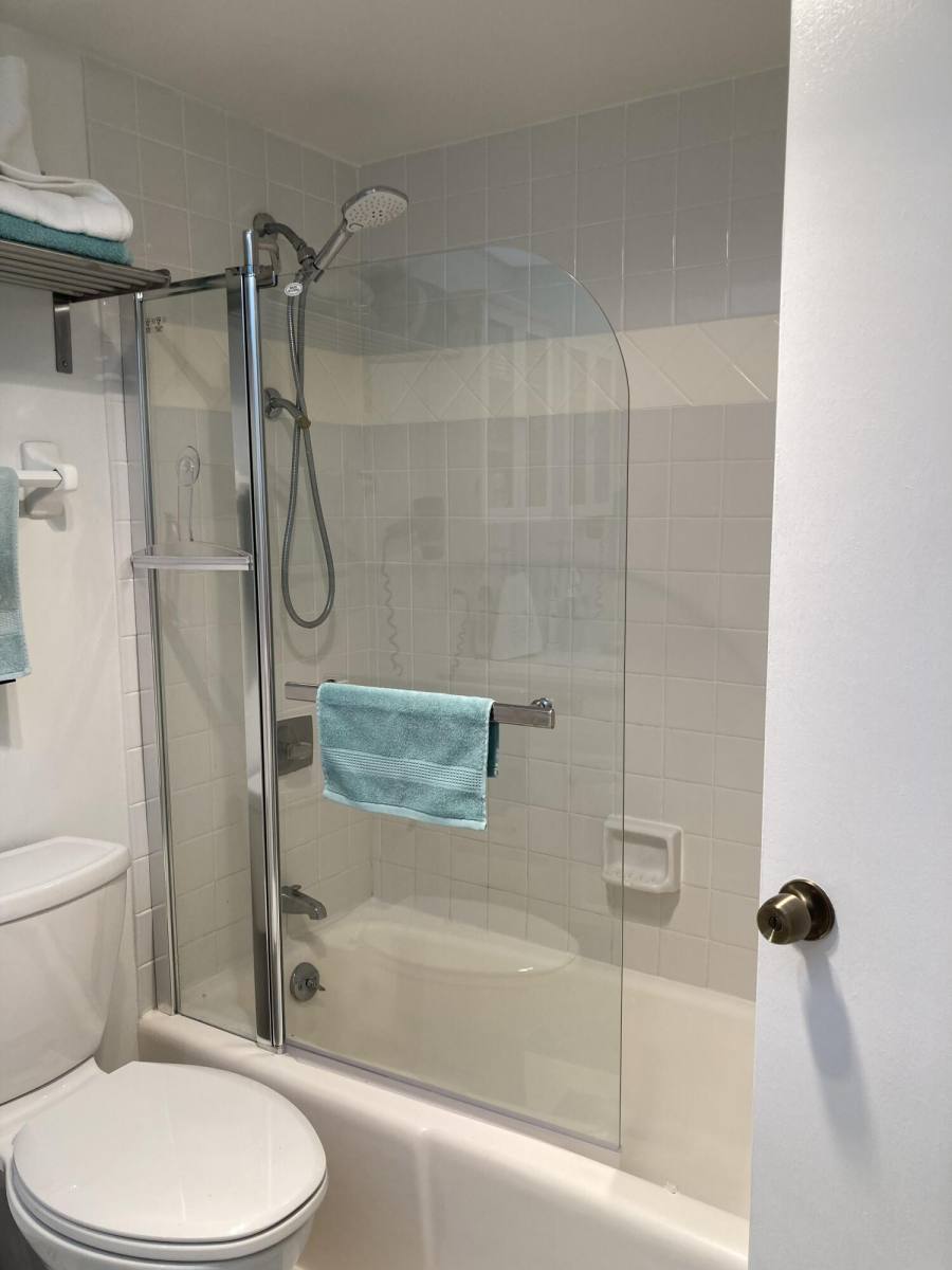 Apartment for rent at 2871 N Ocean Blvd #2871F335, Boca Raton, FL 33431