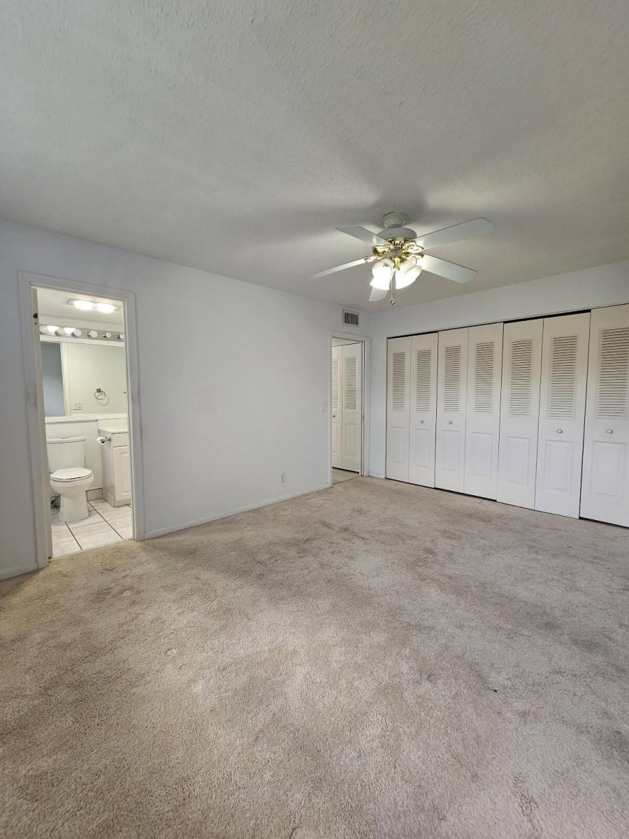 Apartment for rent at 105 Windsor E #105, West Palm Beach, FL 33417