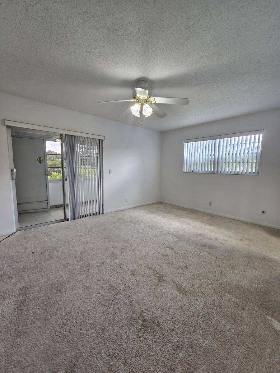 Apartment for rent at 105 Windsor E #105, West Palm Beach, FL 33417