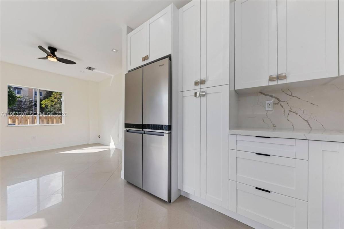 Townhouse for rent at 2897 SW 129th Way, Hollywood, FL 33027