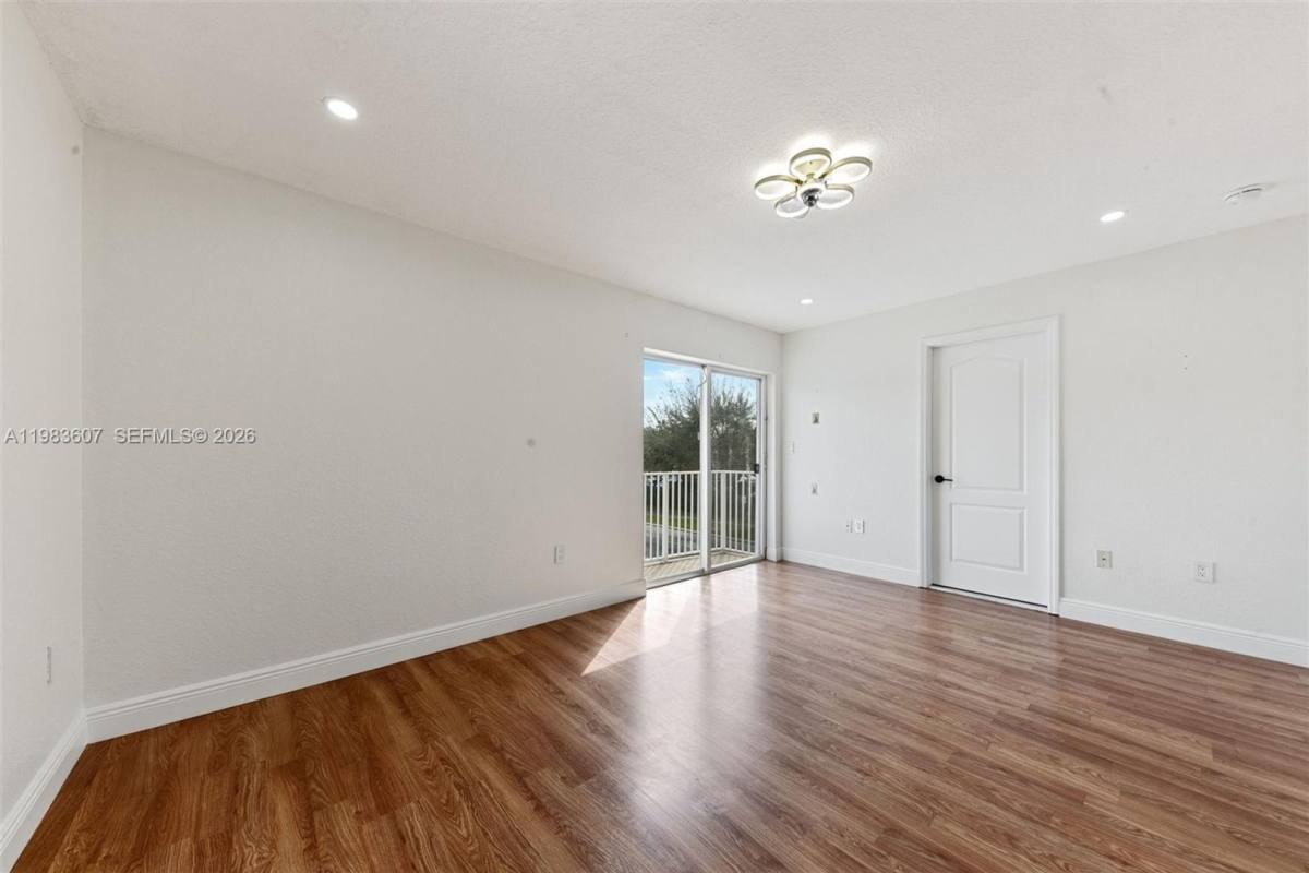 Townhouse for rent at 2897 SW 129th Way, Hollywood, FL 33027