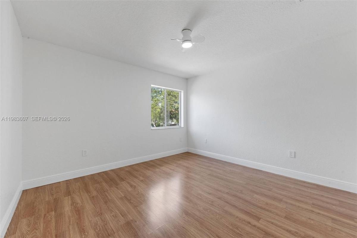 Townhouse for rent at 2897 SW 129th Way, Hollywood, FL 33027