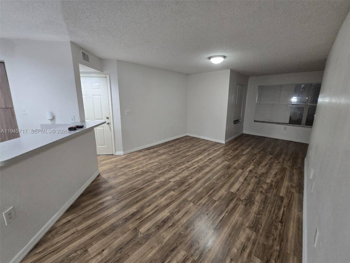 Apartment for rent at 12730 Vista Isles Dr #815, Fort Lauderdale, FL 33325