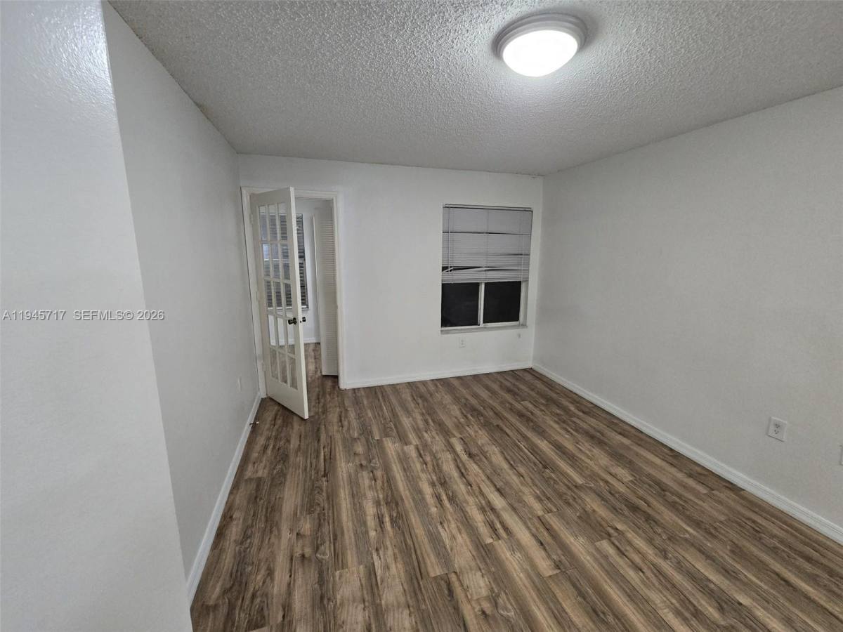 Apartment for rent at 12730 Vista Isles Dr #815, Fort Lauderdale, FL 33325