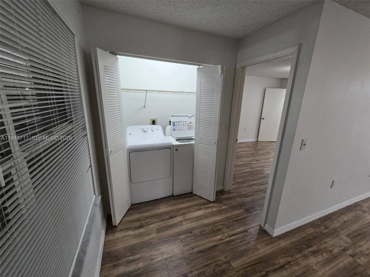 Apartment for rent at 12730 Vista Isles Dr #815, Fort Lauderdale, FL 33325