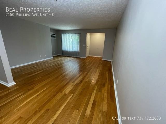 Apartment for rent at 2150 Phillips Ave #C, Holt, MI 48842