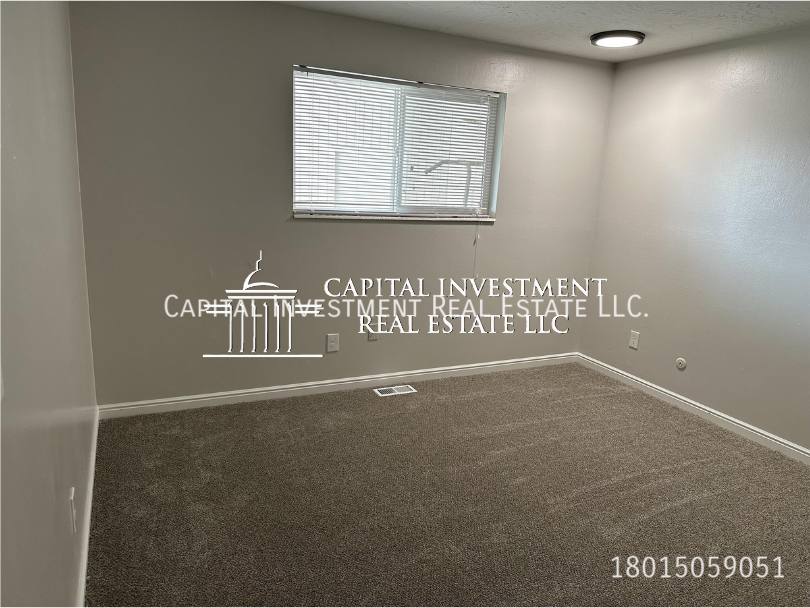 Apartment for rent at 7669 Birch St, Midvale, UT 84047