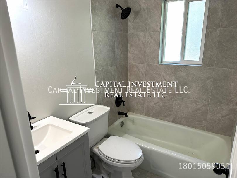 Apartment for rent at 7669 Birch St, Midvale, UT 84047