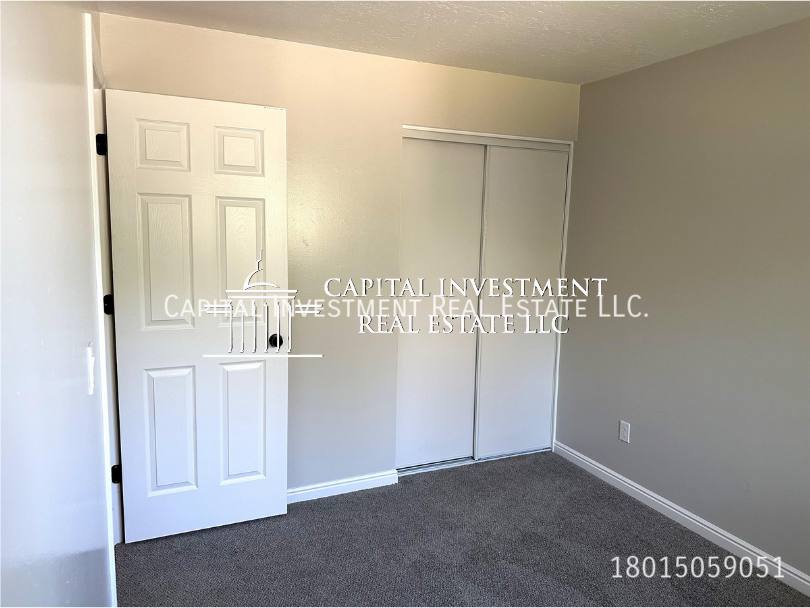 Apartment for rent at 7669 Birch St, Midvale, UT 84047