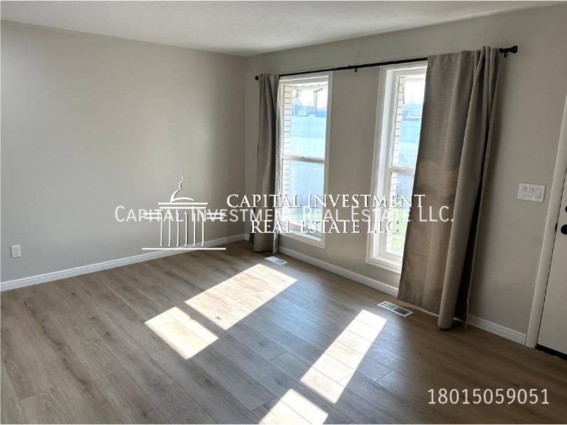 Apartment for rent at 7669 Birch St, Midvale, UT 84047