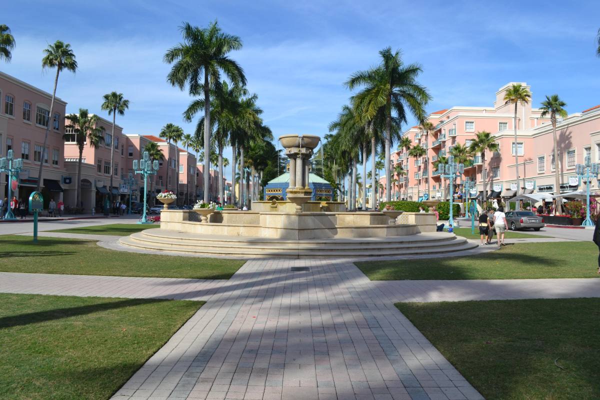 Apartment for rent at 3139 Millwood Terrace #2250, Boca Raton, FL 33431