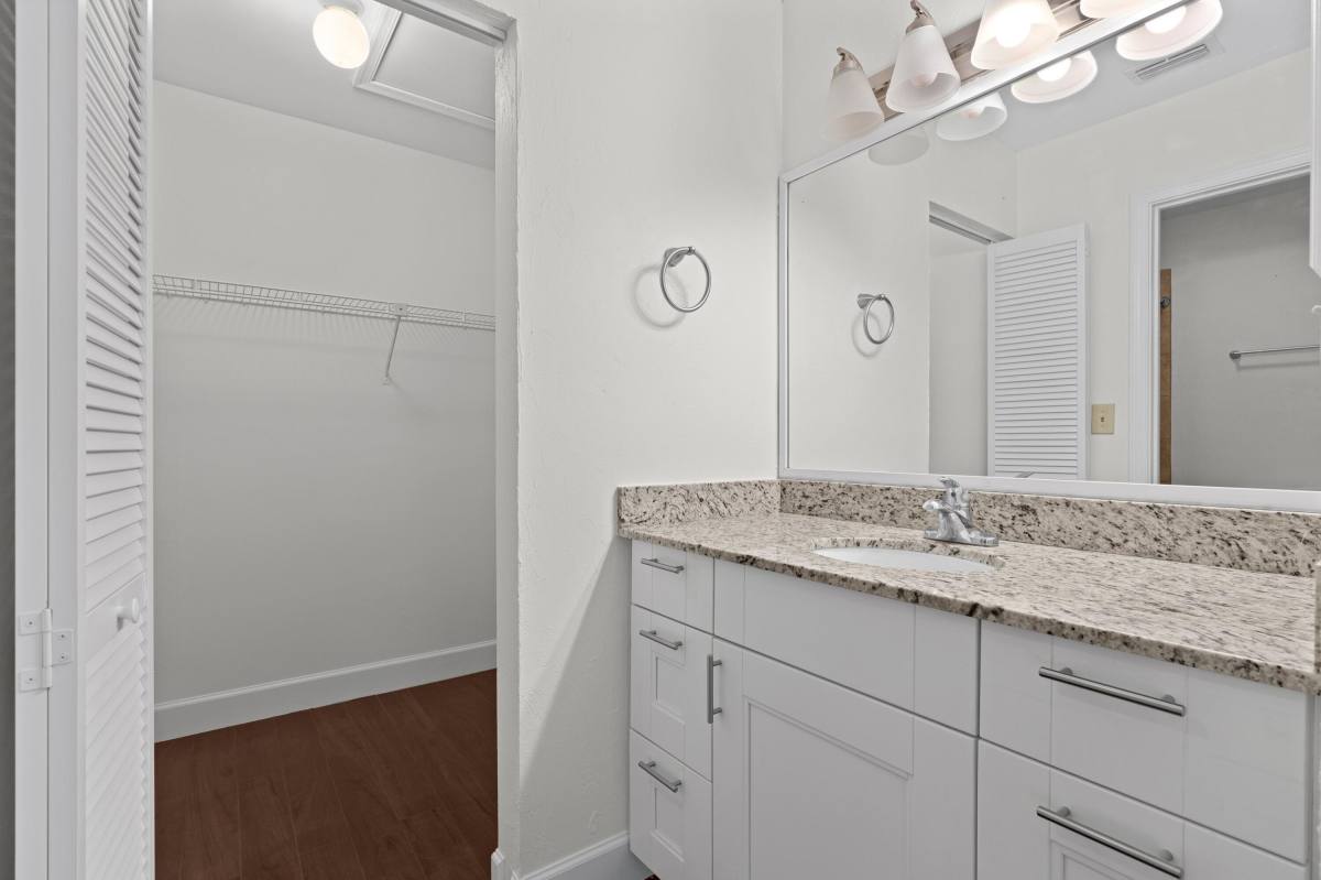 Apartment for rent at 3139 Millwood Terrace #2250, Boca Raton, FL 33431
