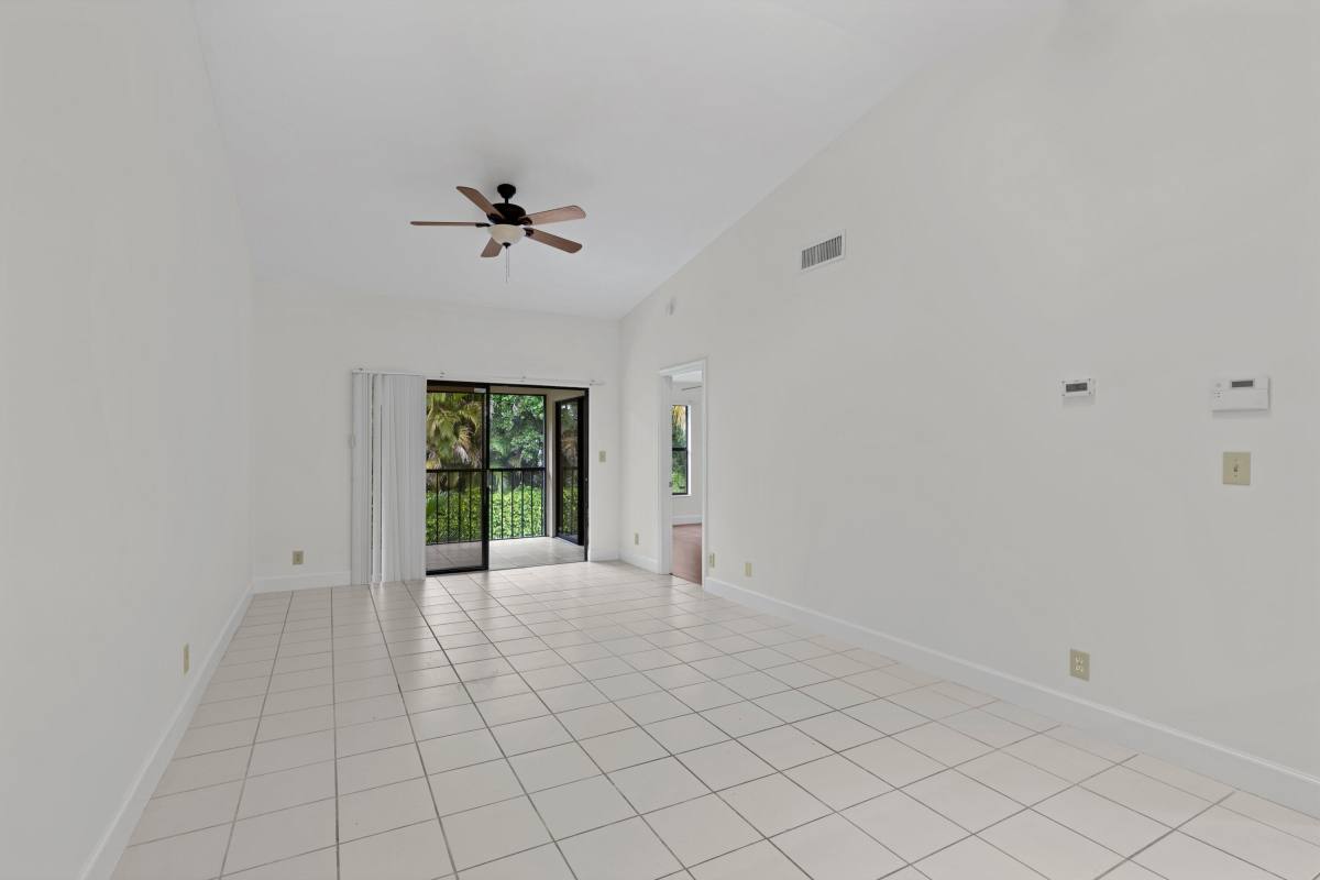 Apartment for rent at 3139 Millwood Terrace #2250, Boca Raton, FL 33431