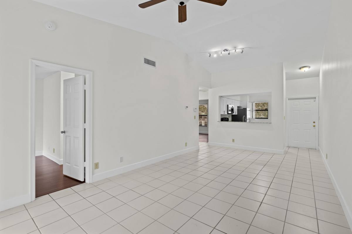 Apartment for rent at 3139 Millwood Terrace #2250, Boca Raton, FL 33431