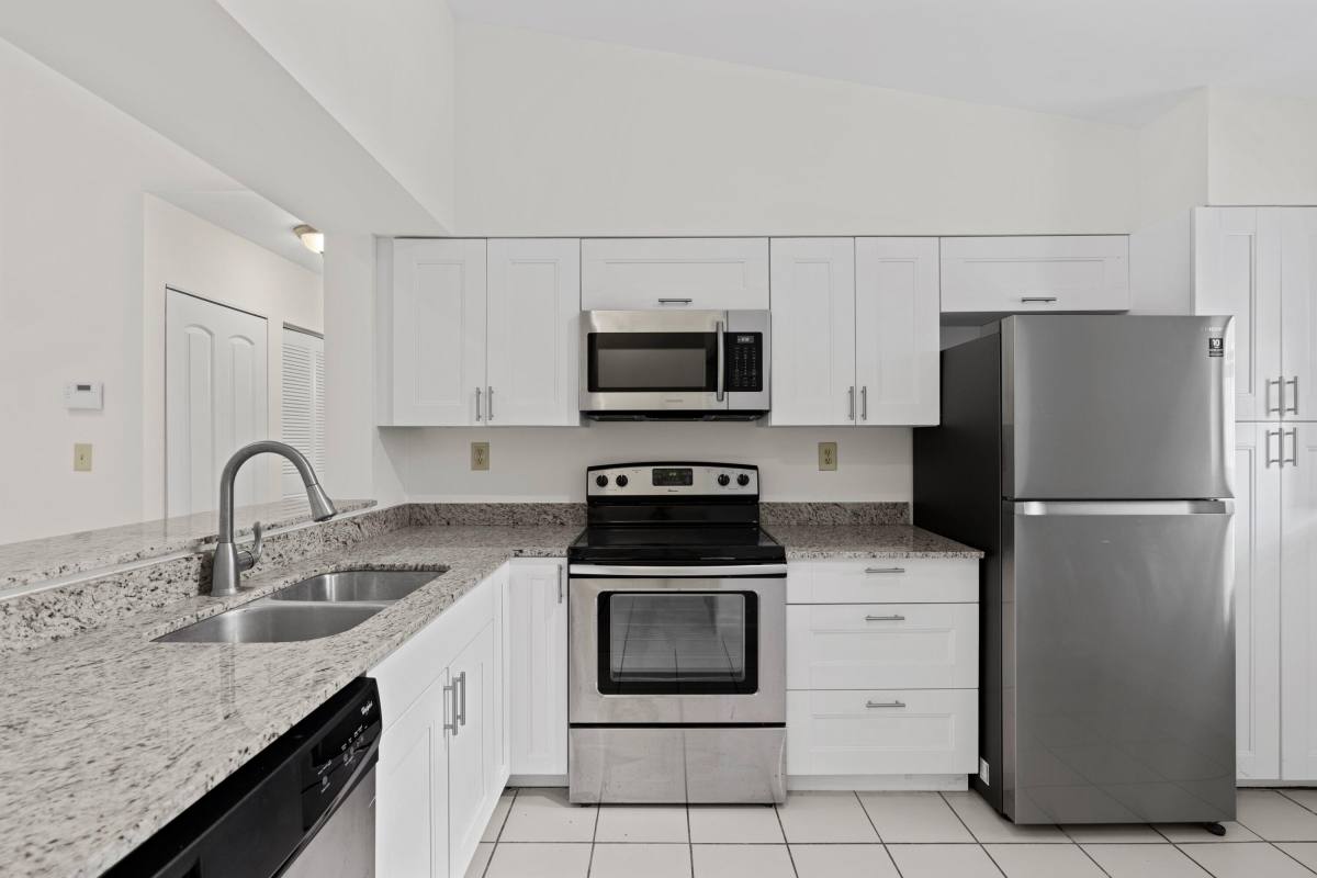 Apartment for rent at 3139 Millwood Terrace #2250, Boca Raton, FL 33431