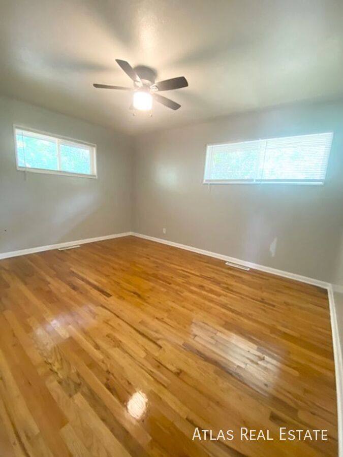 Apartment for rent at 124 W Cheyenne Rd, Colorado Springs, CO 80906