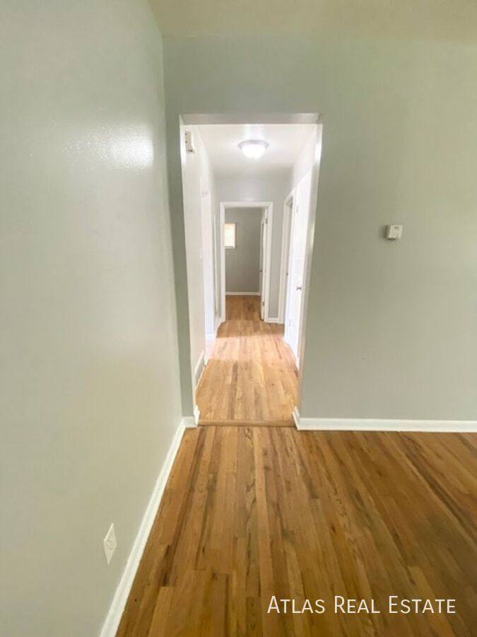 Apartment for rent at 124 W Cheyenne Rd, Colorado Springs, CO 80906