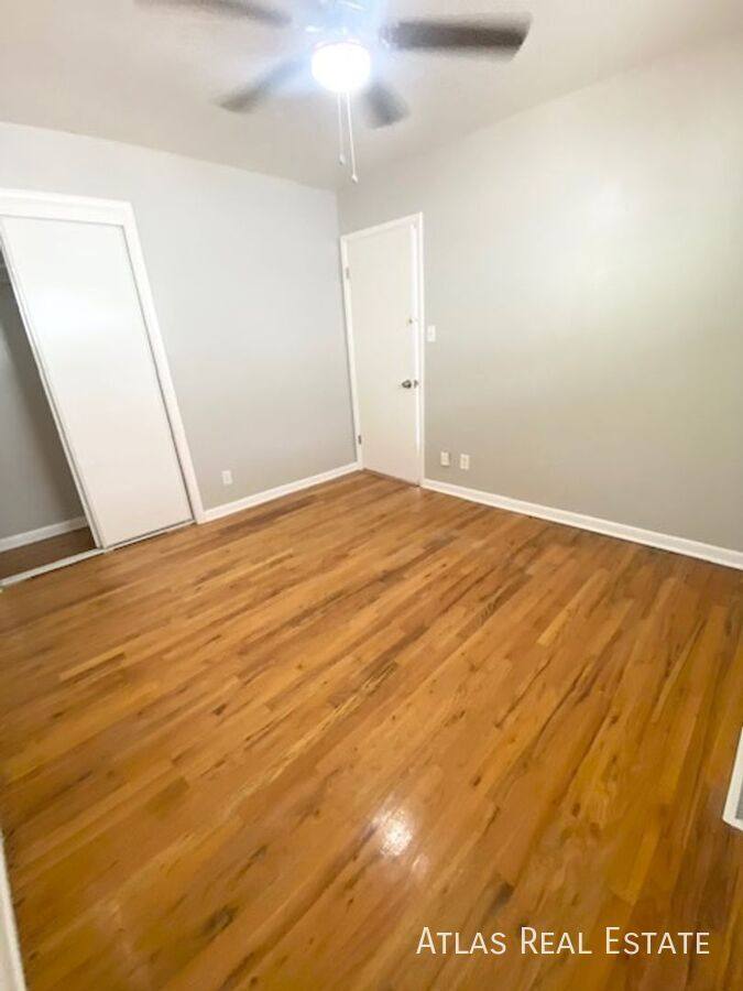 Apartment for rent at 124 W Cheyenne Rd, Colorado Springs, CO 80906