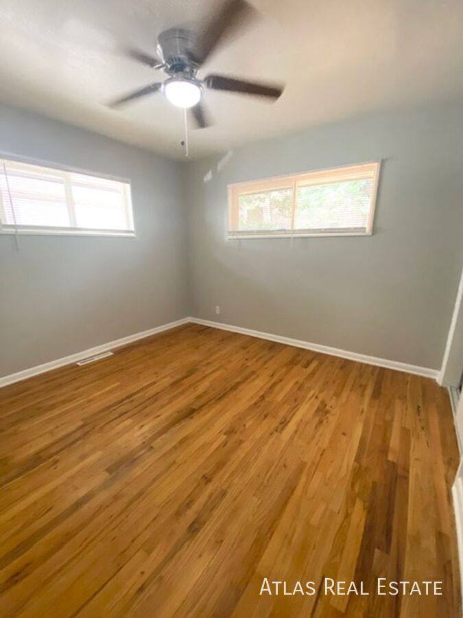 Apartment for rent at 124 W Cheyenne Rd, Colorado Springs, CO 80906