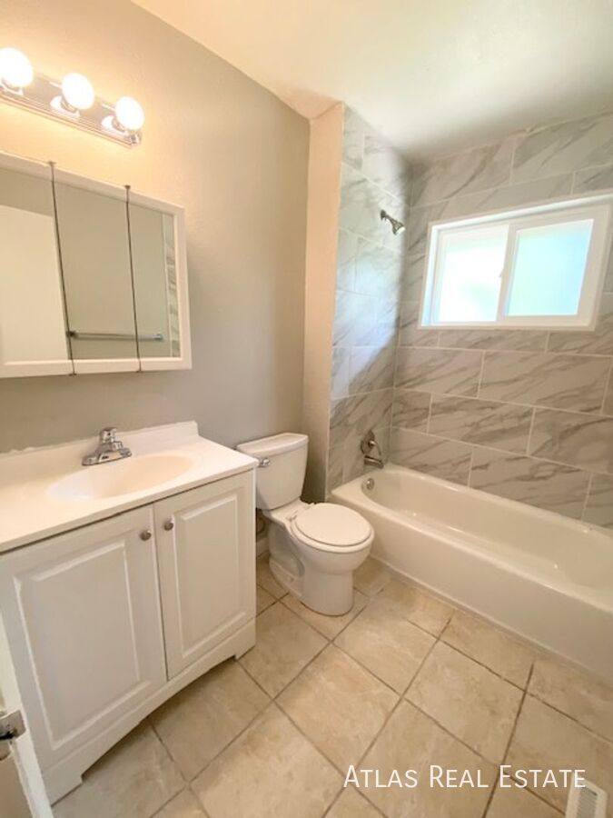 Apartment for rent at 124 W Cheyenne Rd, Colorado Springs, CO 80906