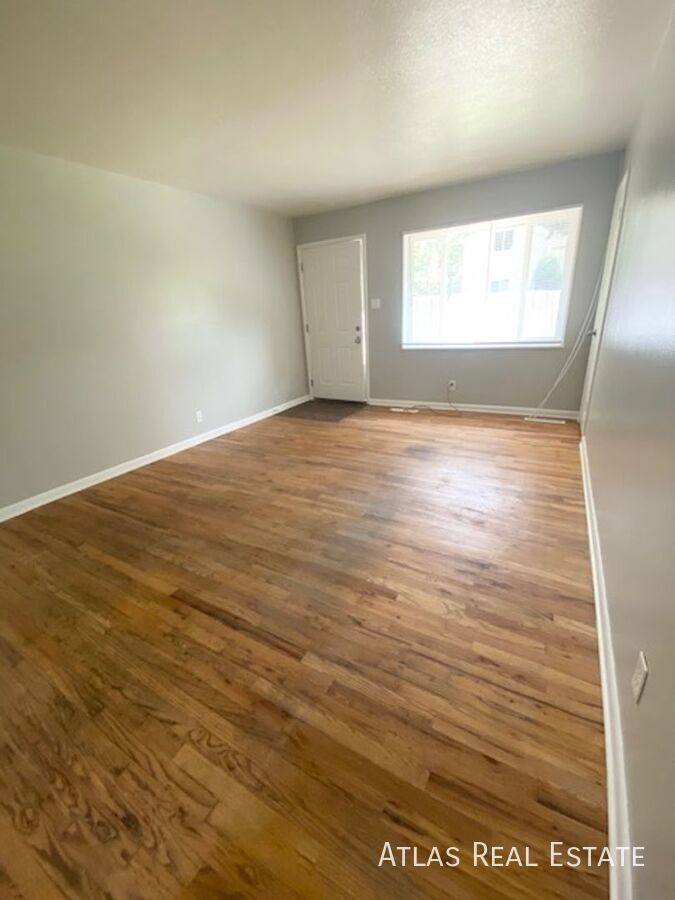 Apartment for rent at 124 W Cheyenne Rd, Colorado Springs, CO 80906