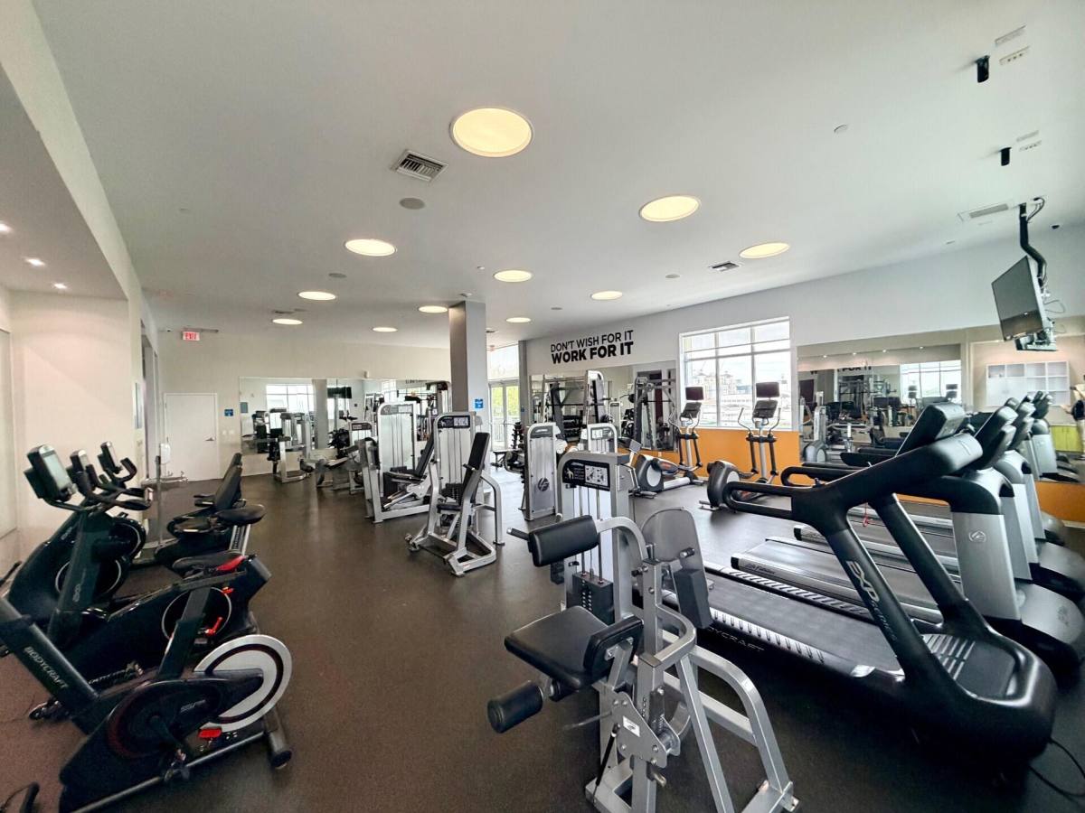 Apartment for rent at 300 S Australian Ave #1010, West Palm Beach, FL 33401