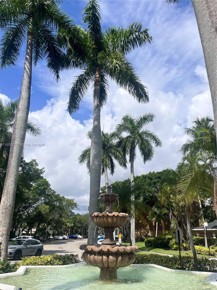 Apartment for rent at 4015 W McNab Rd #4015D104, Pompano Beach, FL 33069