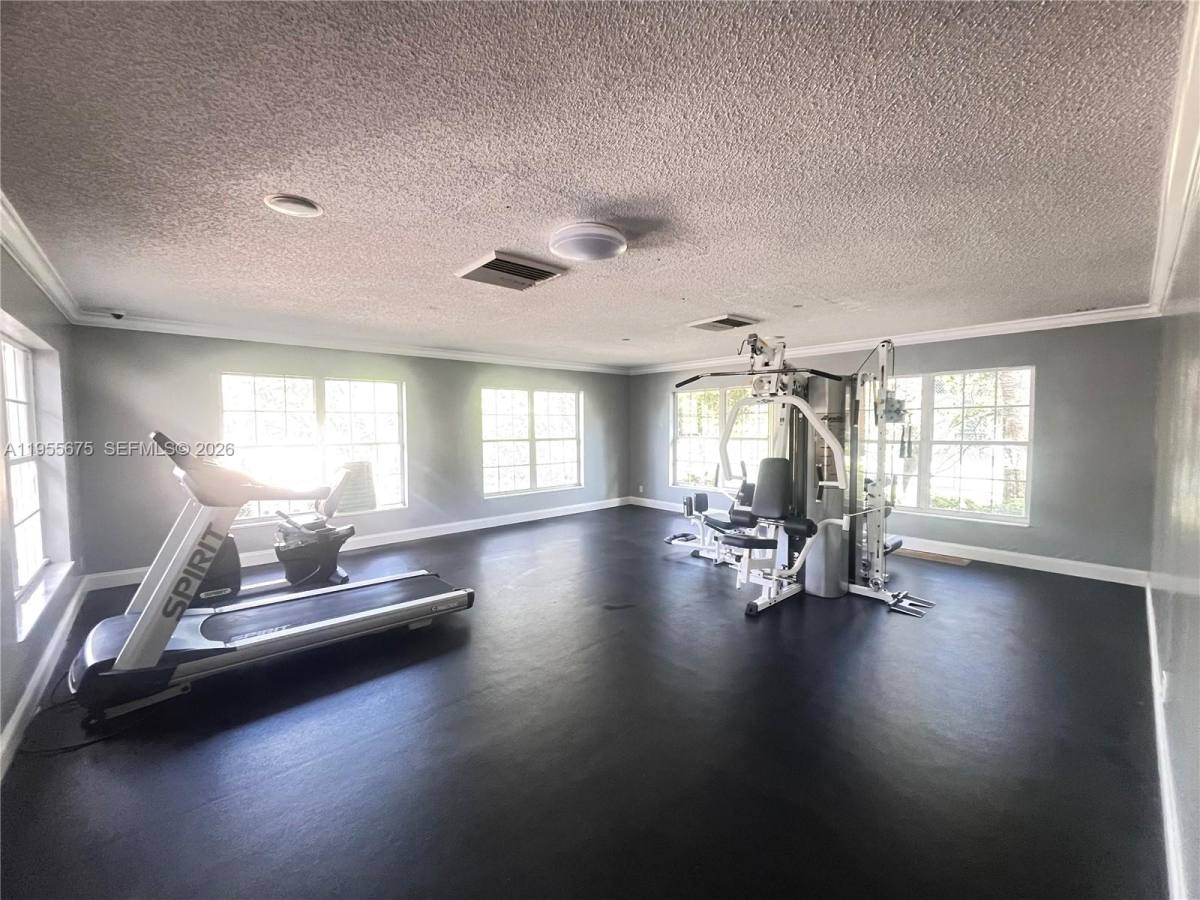 Apartment for rent at 4015 W McNab Rd #4015D104, Pompano Beach, FL 33069