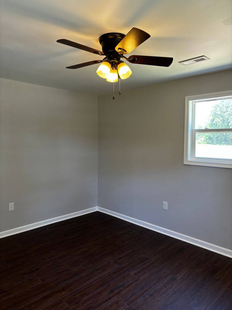 House for rent at 201 Morning Rd, Windsor, NC 27983