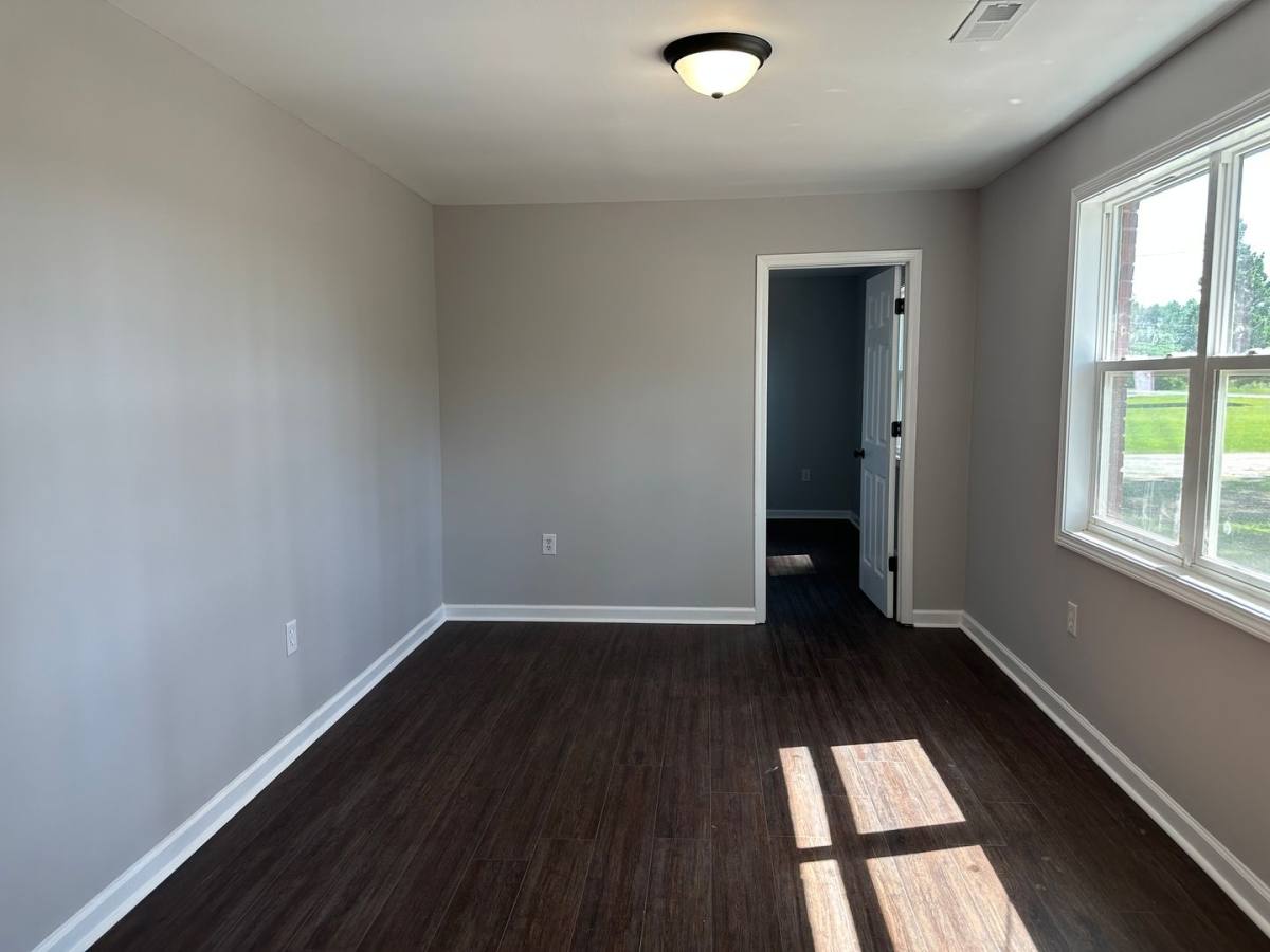 House for rent at 201 Morning Rd, Windsor, NC 27983