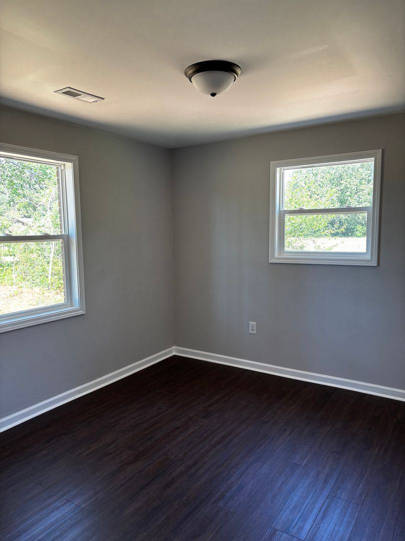 House for rent at 201 Morning Rd, Windsor, NC 27983