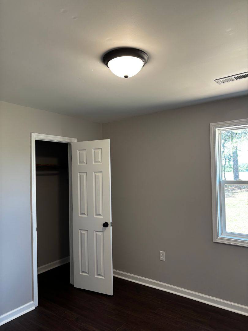 House for rent at 201 Morning Rd, Windsor, NC 27983