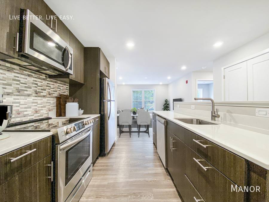 Apartment for rent at 125 S 46th St #CHISWICK, Philadelphia, PA 19139