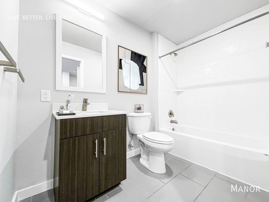Apartment for rent at 125 S 46th St #CHISWICK, Philadelphia, PA 19139