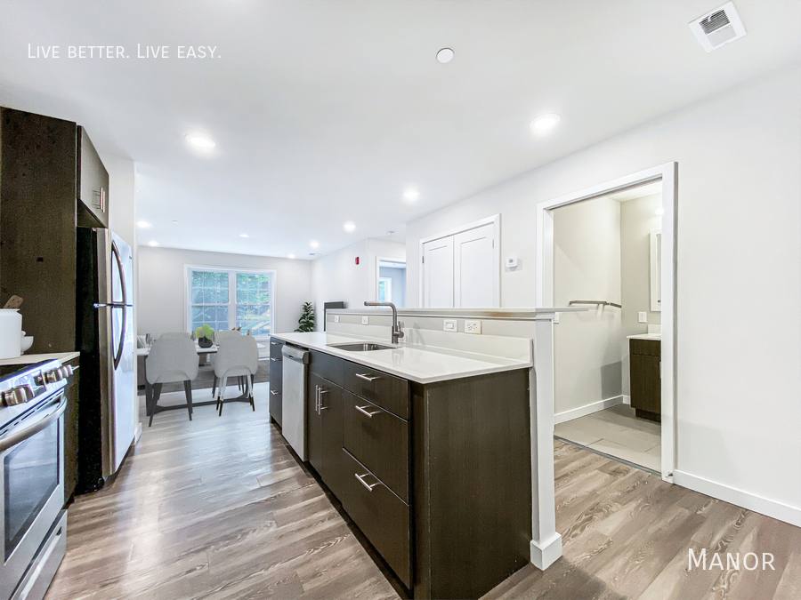Apartment for rent at 125 S 46th St #CHISWICK, Philadelphia, PA 19139