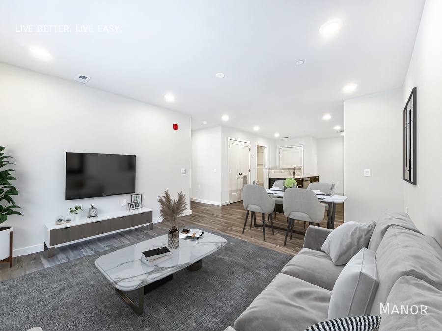 Apartment for rent at 125 S 46th St #CHISWICK, Philadelphia, PA 19139