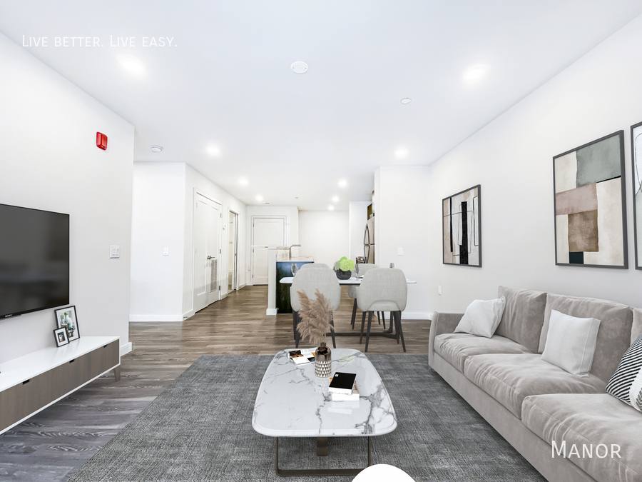 Apartment for rent at 125 S 46th St #CHISWICK, Philadelphia, PA 19139