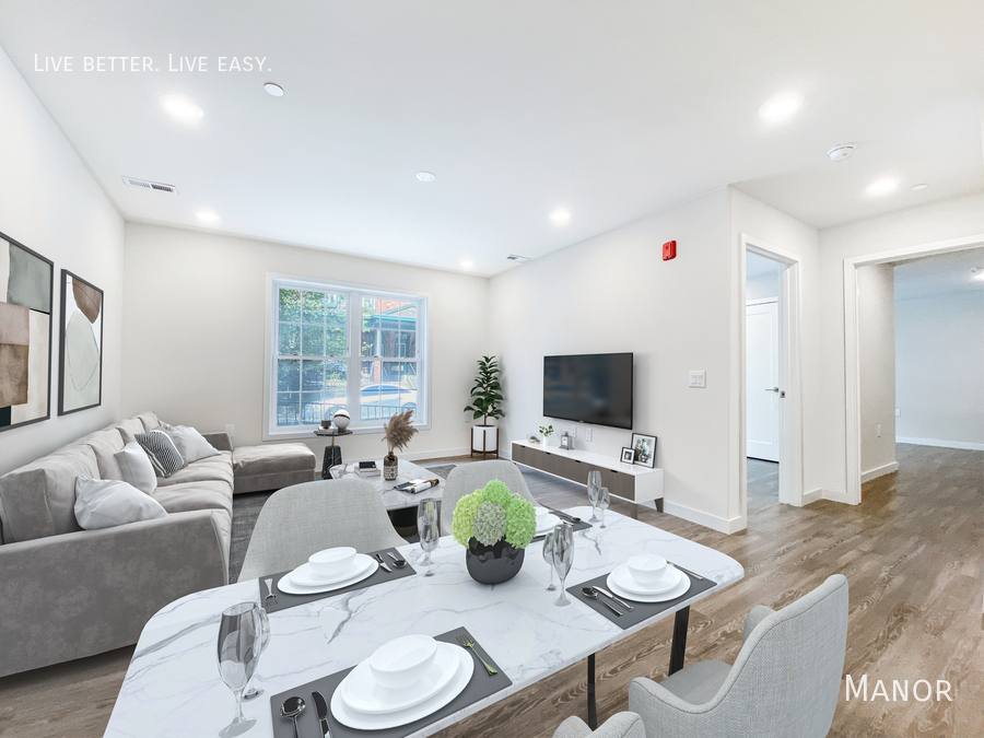 Apartment for rent at 125 S 46th St #CHISWICK, Philadelphia, PA 19139