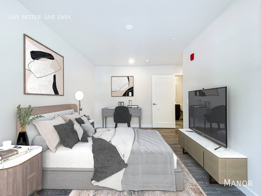 Apartment for rent at 125 S 46th St #CHISWICK, Philadelphia, PA 19139