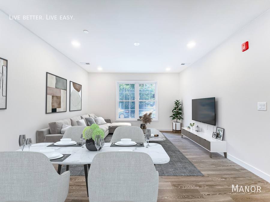 Apartment for rent at 125 S 46th St #CHISWICK, Philadelphia, PA 19139