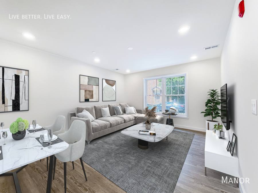 Apartment for rent at 125 S 46th St #CHISWICK, Philadelphia, PA 19139