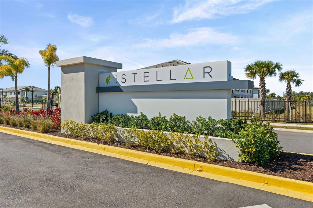 Apartment for rent at 8049 Gulfstream Court, Bradenton, FL 34202