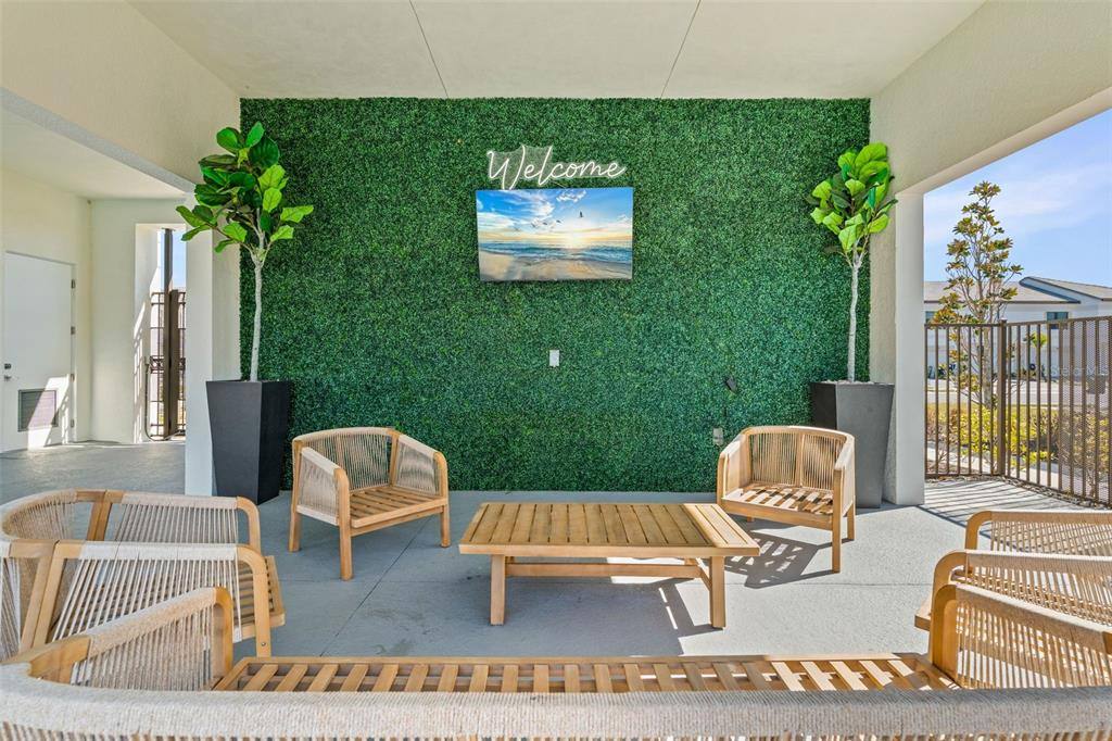 Apartment for rent at 8049 Gulfstream Court, Bradenton, FL 34202