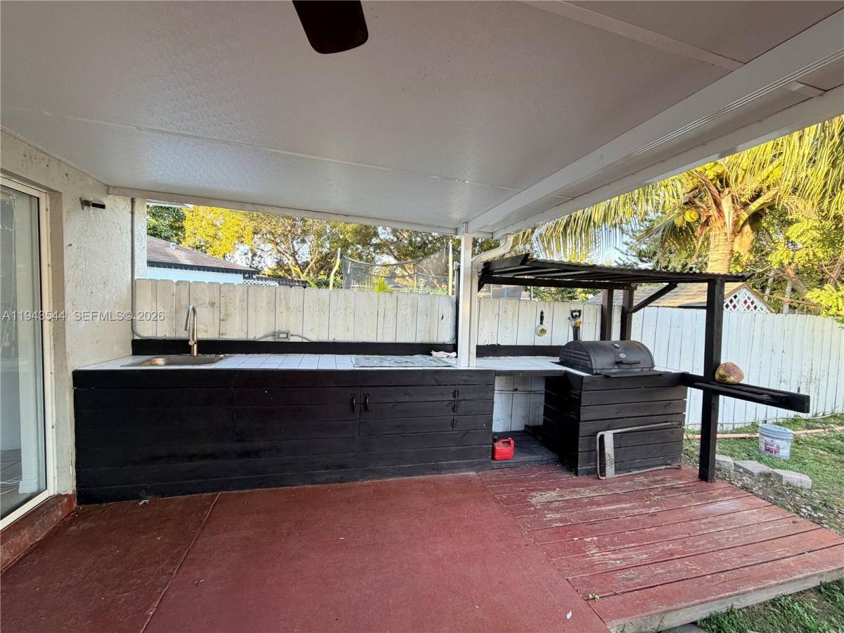 Apartment for rent at 28431 SW 135th Ave, Homestead, FL 33033