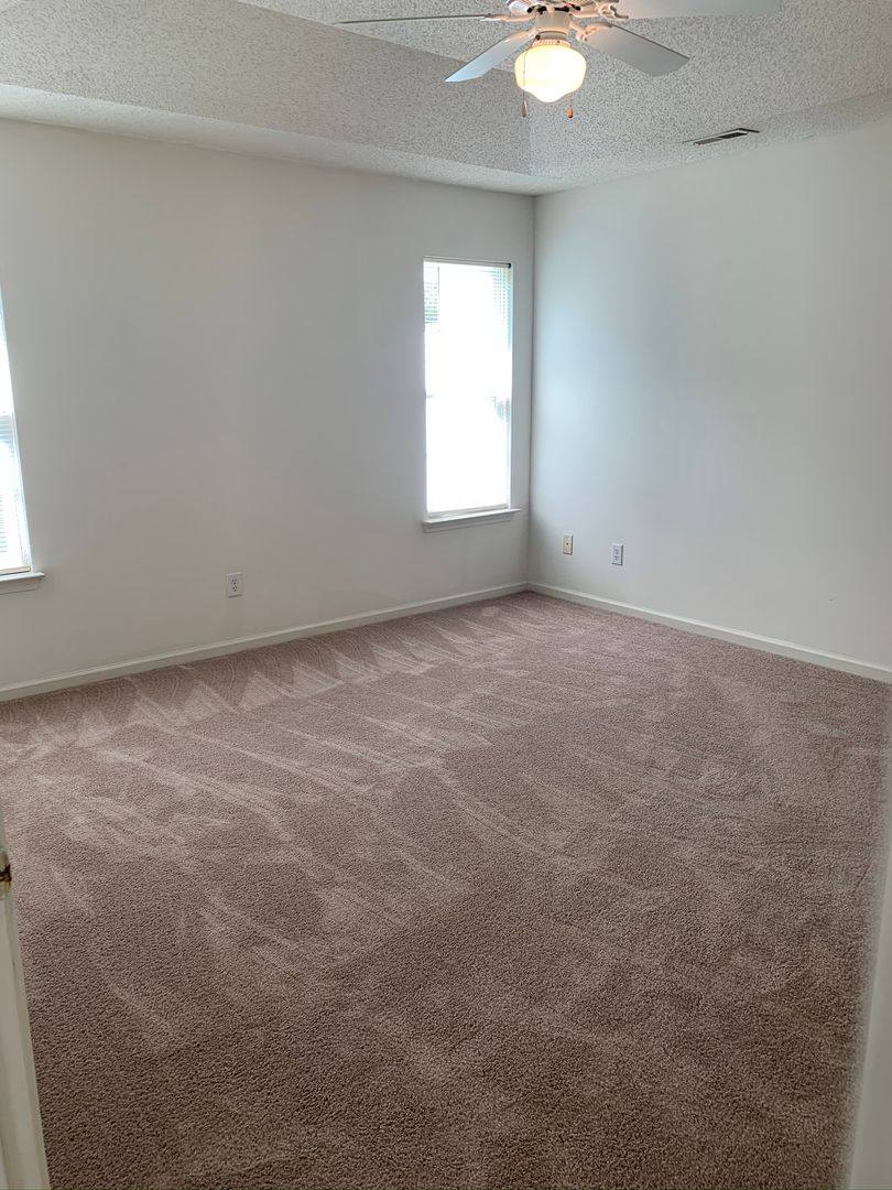 House for rent at 132 Springwood Lane, Mooresville, NC 28117