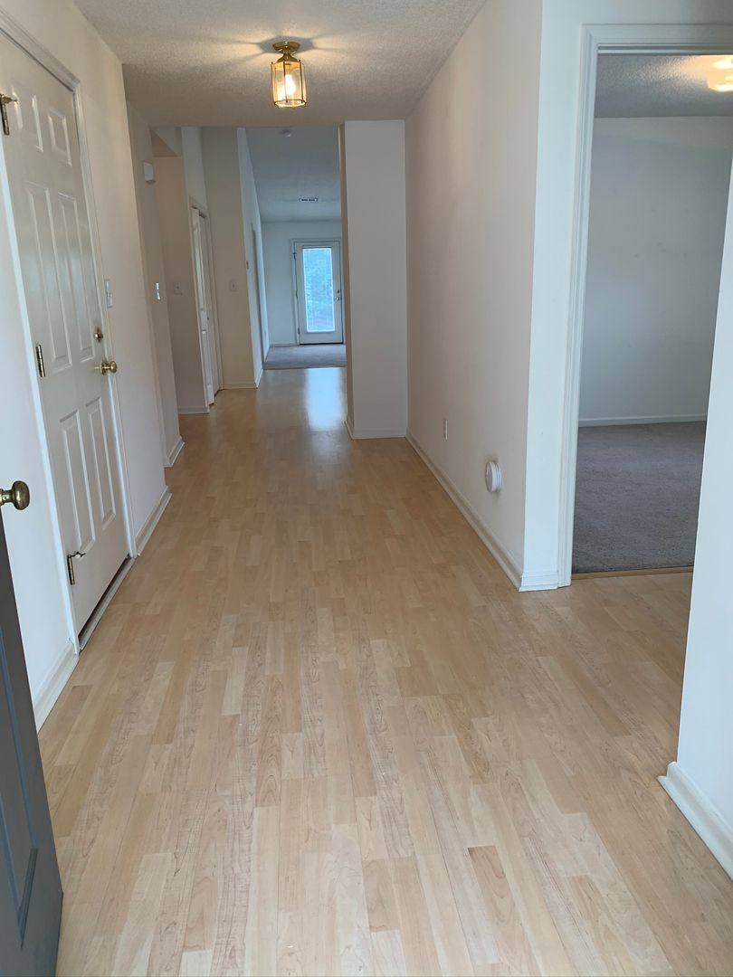 House for rent at 132 Springwood Lane, Mooresville, NC 28117