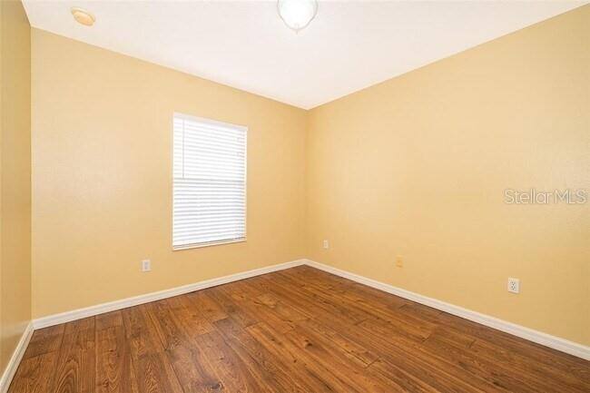 Townhouse for rent at 9615 Fenrose Terrace, Orlando, FL 32827