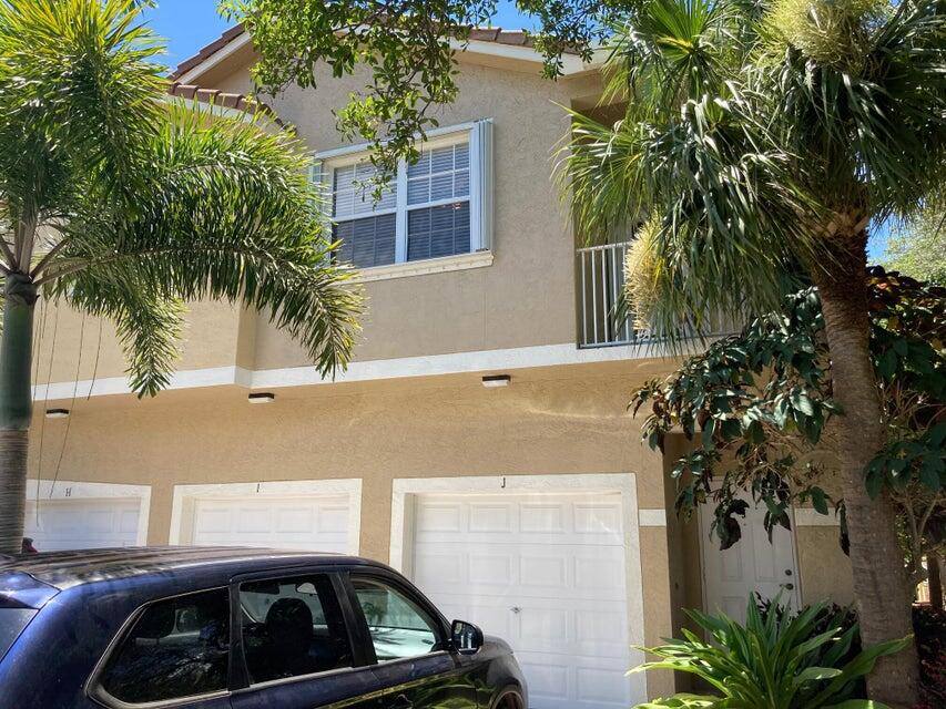 Apartment for rent at 101 Lighthouse Circle #101J, Jupiter, FL 33469