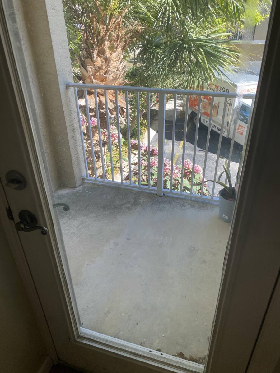 Apartment for rent at 101 Lighthouse Circle #101J, Jupiter, FL 33469